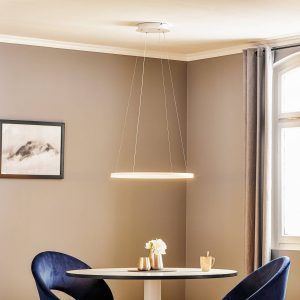 Giotto LED függő lámpa