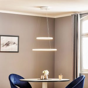 Giotto LED függő lámpa