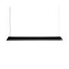 HAY PC Linear LED függő lámpa