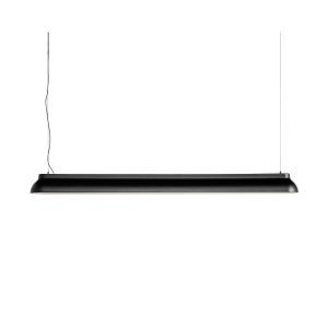 HAY PC Linear LED függő lámpa