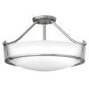 Hathaway lámpa