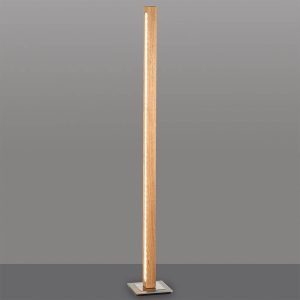 5 cm ol. tölgy