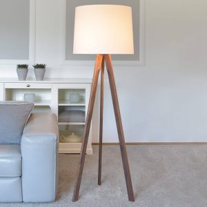 HeartBlood Tre Floor lamp umbrella feh.