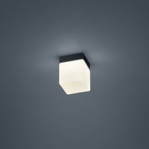 Helestra Keto LED mennyezeti lámpa