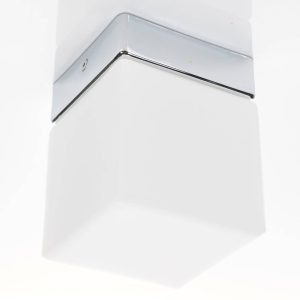 Helestra Keto LED mennyezeti lámpa