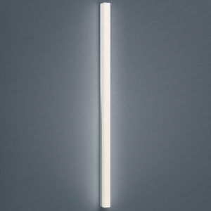 Helestra Lado - LED tükör lámpa 120 cm