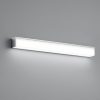 Helestra Nok LED tükör lámpa 60 cm
