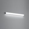 Helestra Nok LED tükör lámpa 90 cm
