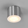Helestra Oso LED menny. spot