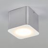 Helestra Oso LED menny. spot
