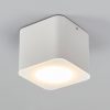Helestra Oso LED menny. spot