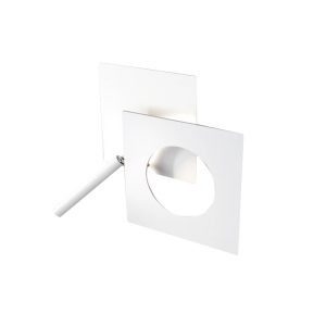 ICONE LED fali lámpa Petra 21.L