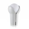 Innermost Bud LED asztali lámpa