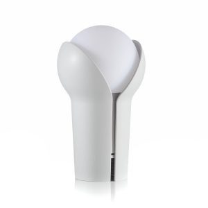 Innermost Bud LED asztali lámpa
