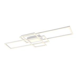 Irvine LED lámpa 3 000-6 500 K