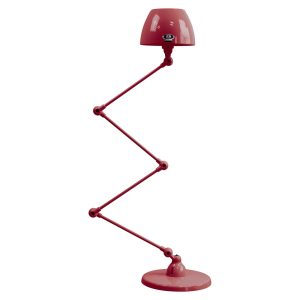 Jieldé Aicler AIC433 csuklós állólámpa