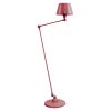 Jieldé Aicler AID833 80+30cm állólámpa