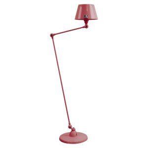 Jieldé Aicler AID833 80+30cm állólámpa