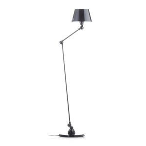 Jieldé Aicler AID833 80+30cm állólámpa