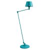 Jieldé Aicler AID833 80+30cm állólámpa