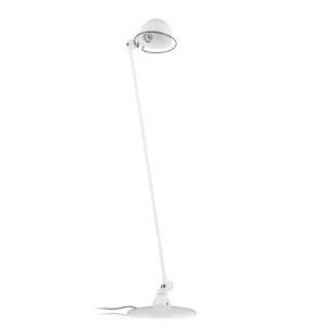 Jieldé Loft D1200 állólámpa