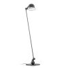 Jieldé Loft D1200 állólámpa