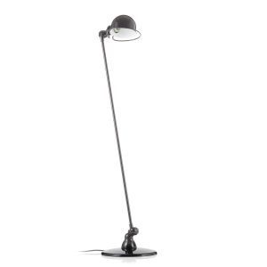 Jieldé Loft D1200 állólámpa