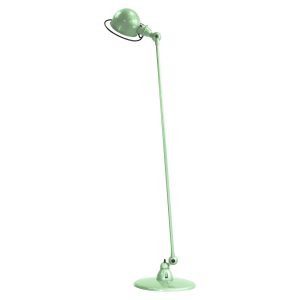 Jieldé Loft D1200 állólámpa