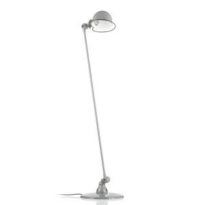Jieldé Loft D1200 állólámpa