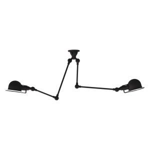 Jieldé Signal Sky3773 lámpa