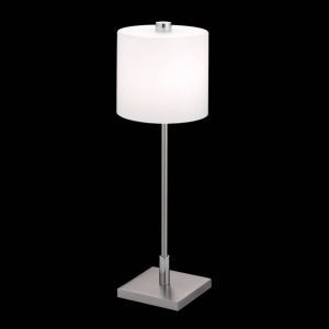 KNAPSTEIN LED asztali l. MERCY