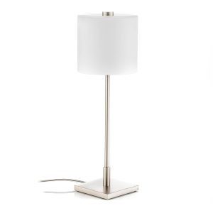 KNAPSTEIN LED asztali lámpa MERCY