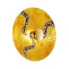 KOLARZ Luna Kiss Gold falil.