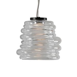 Karman Bibendum LED függő lámpa