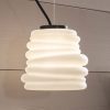 Karman Bibendum LED függő lámpa