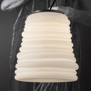 Karman Bibendum LED függő lámpa