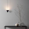 Karman Filomena LED állólámpa 1fl Ø 11 cm 2 700K
