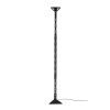 Karman tűzoltó LED állólámpa 2
