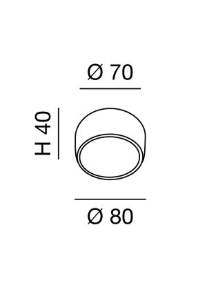 antracit