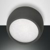 Kerek LED LED downlight Vasto