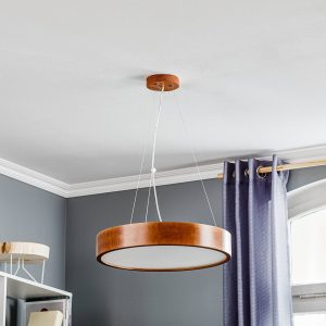 Ø47 cm