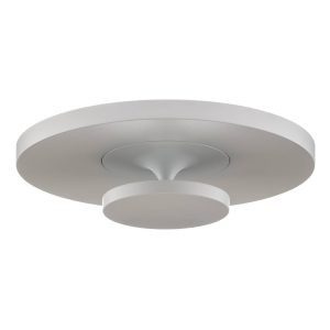 Közvetetten sugárzó LED mennyezeti lámpa Sunny