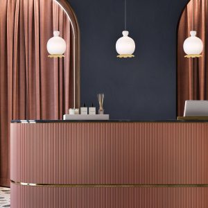 szájjal fújt