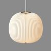 LE KLINT Lamella 3 - designer függő lámpa