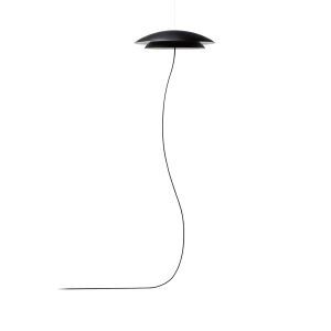 LED-C4 Noway Double LED állólámpa