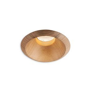 LED-C4 játék nyers beép. lámpa dió 927 17
