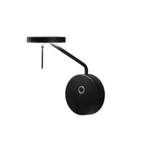 LED-C4 láthatatlan LED falil. 2700K mély 20
