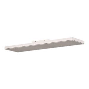 LED Csillagos égbolt keret nélküli CCT