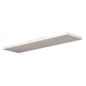 LED Csillagos égbolt keret nélküli CCT