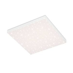 LED Csillagos égbolt keret nélküli CCT